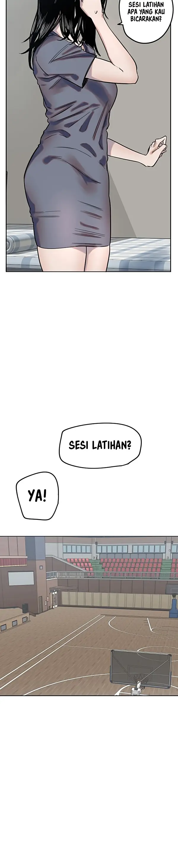 image-komik-si-genit-imut-idola-chapter-02-19/31