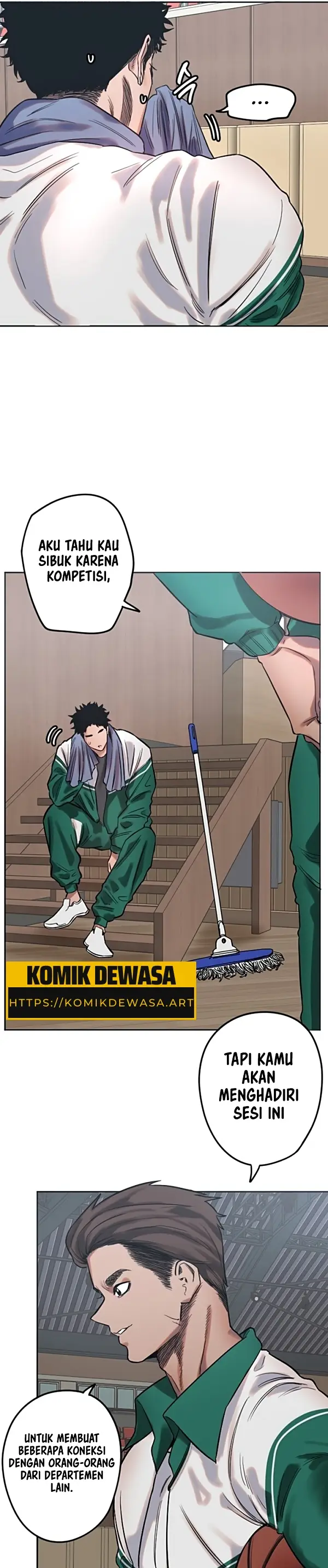 image-komik-si-genit-imut-idola-chapter-02-20/31