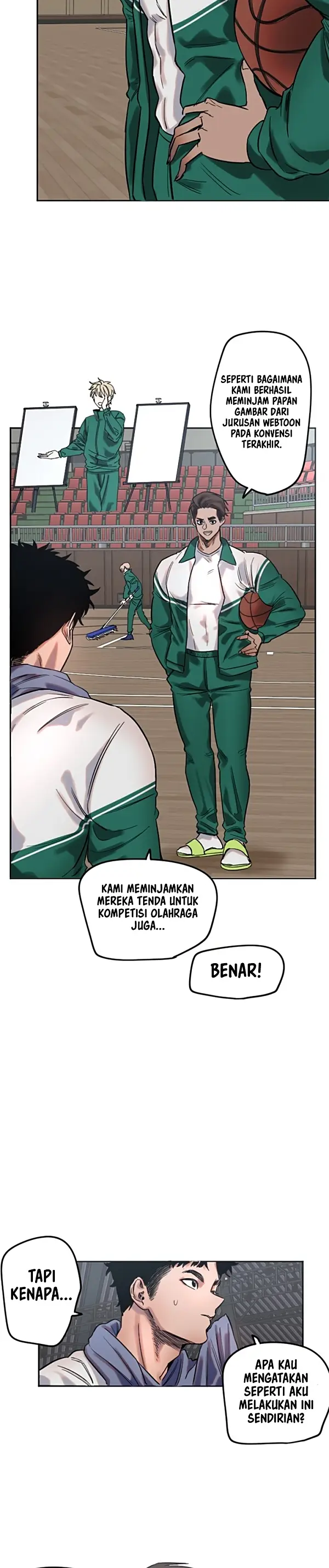 image-komik-si-genit-imut-idola-chapter-02-21/31