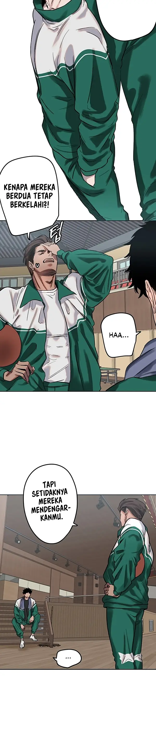 image-komik-si-genit-imut-idola-chapter-02-23/31