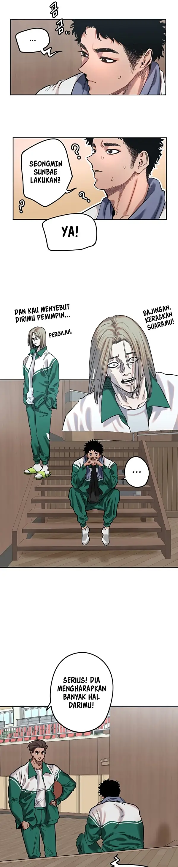 image-komik-si-genit-imut-idola-chapter-02-24/31