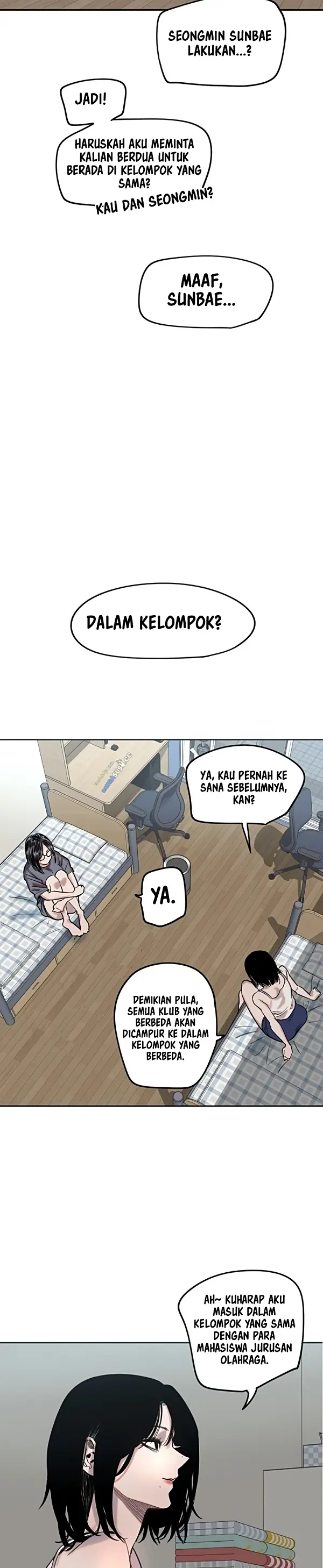 image-komik-si-genit-imut-idola-chapter-02-25/31
