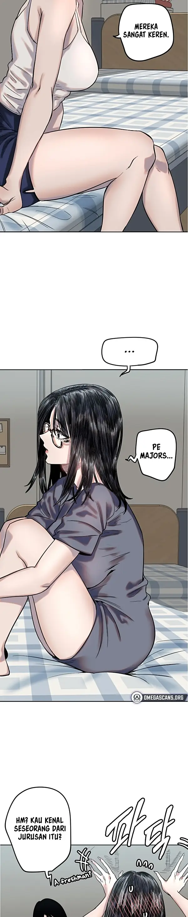 image-komik-si-genit-imut-idola-chapter-02-26/31