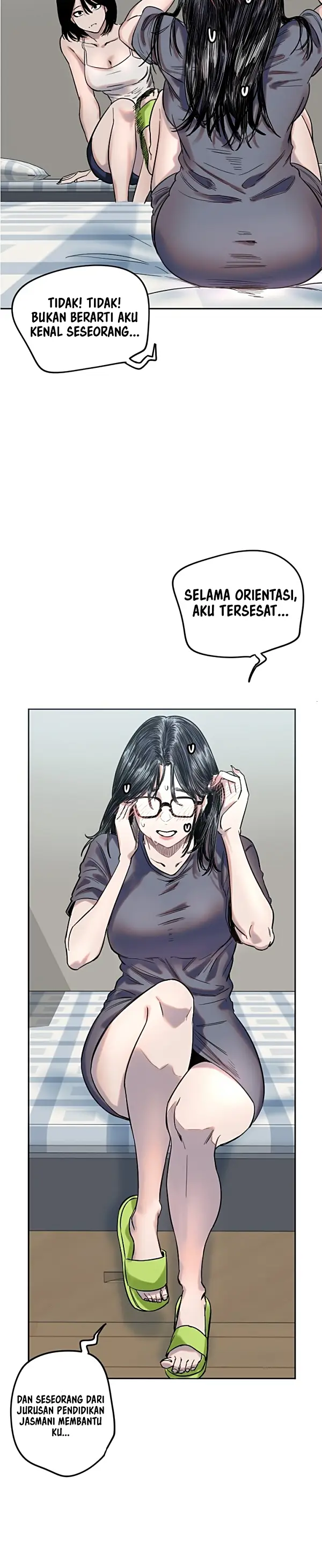 image-komik-si-genit-imut-idola-chapter-02-27/31