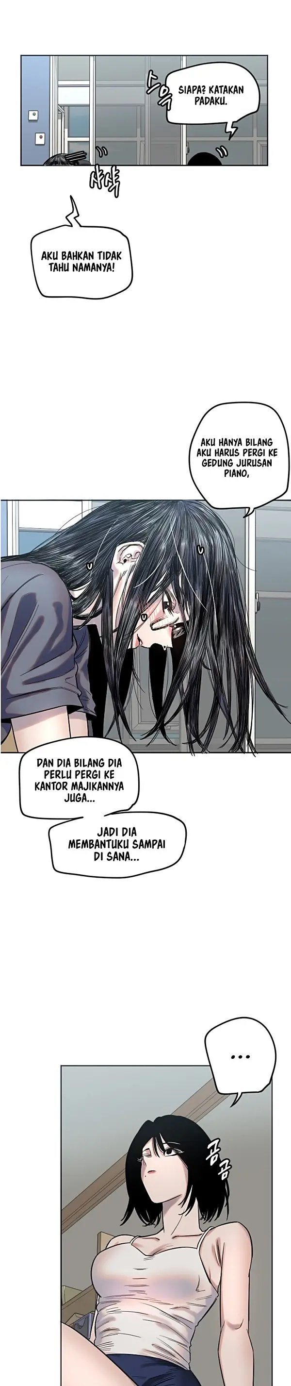 image-komik-si-genit-imut-idola-chapter-02-28/31