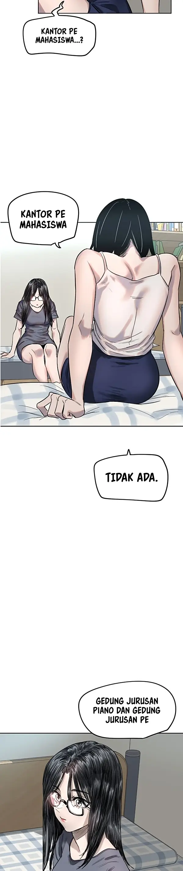 image-komik-si-genit-imut-idola-chapter-02-29/31