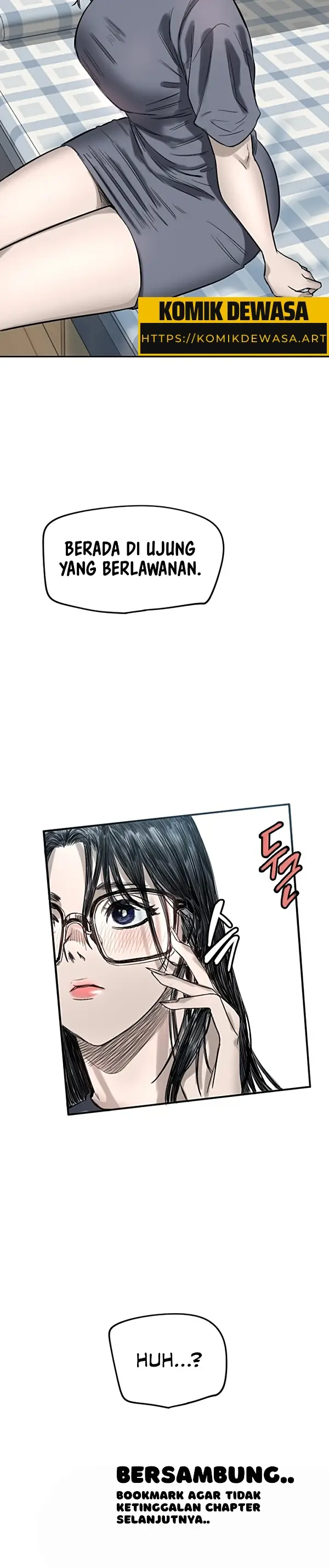 image-komik-si-genit-imut-idola-chapter-02-30/31