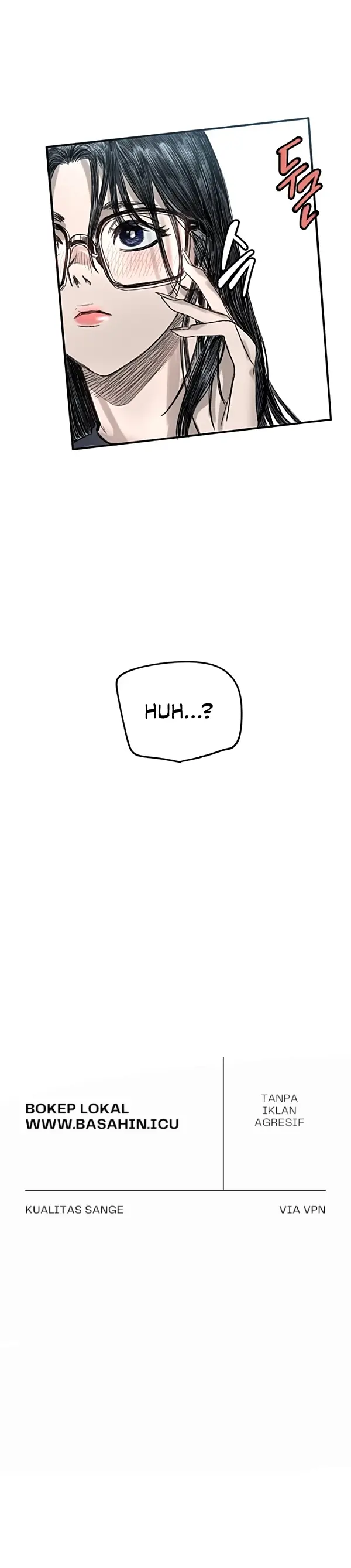 image-komik-si-genit-imut-idola-chapter-03-3/33