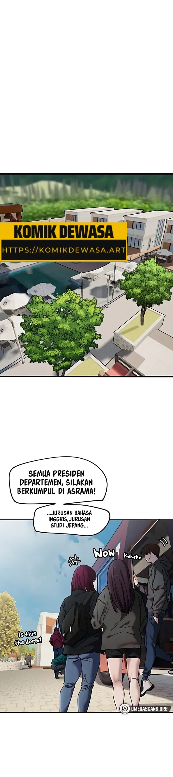 image-komik-si-genit-imut-idola-chapter-03-4/33