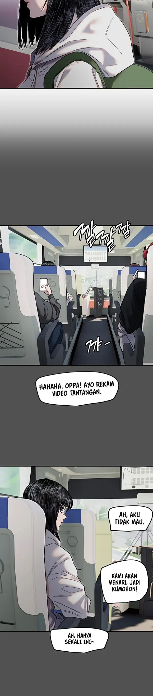 image-komik-si-genit-imut-idola-chapter-03-6/33