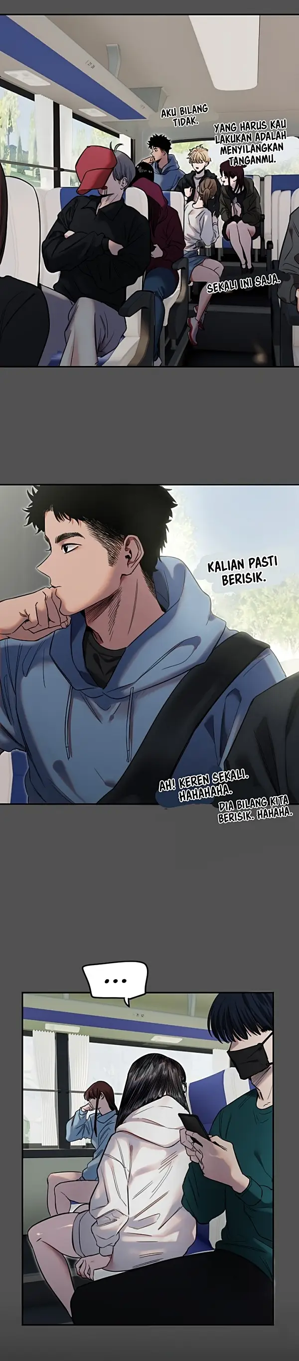 image-komik-si-genit-imut-idola-chapter-03-7/33