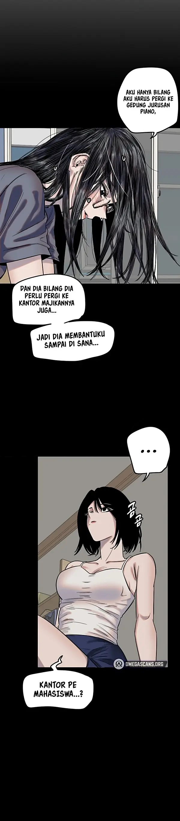 image-komik-si-genit-imut-idola-chapter-03-8/33