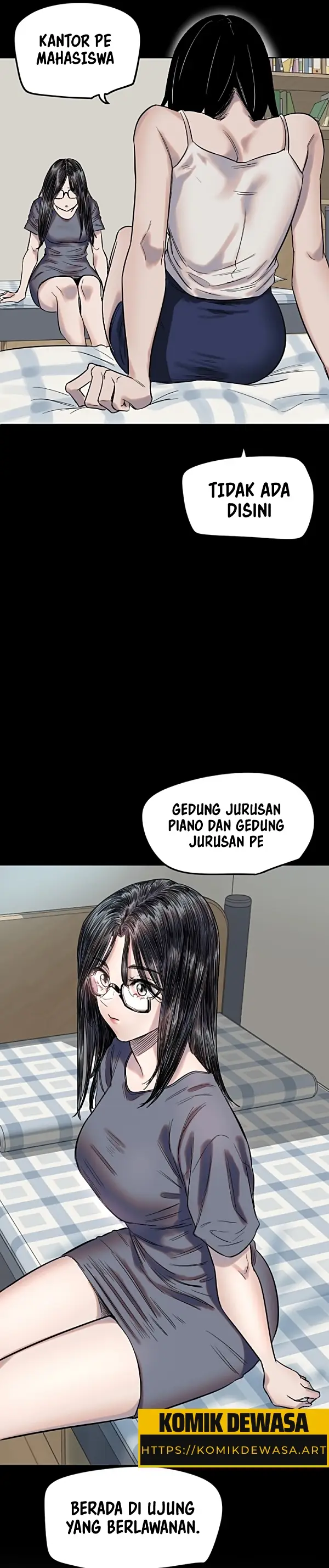 image-komik-si-genit-imut-idola-chapter-03-9/33