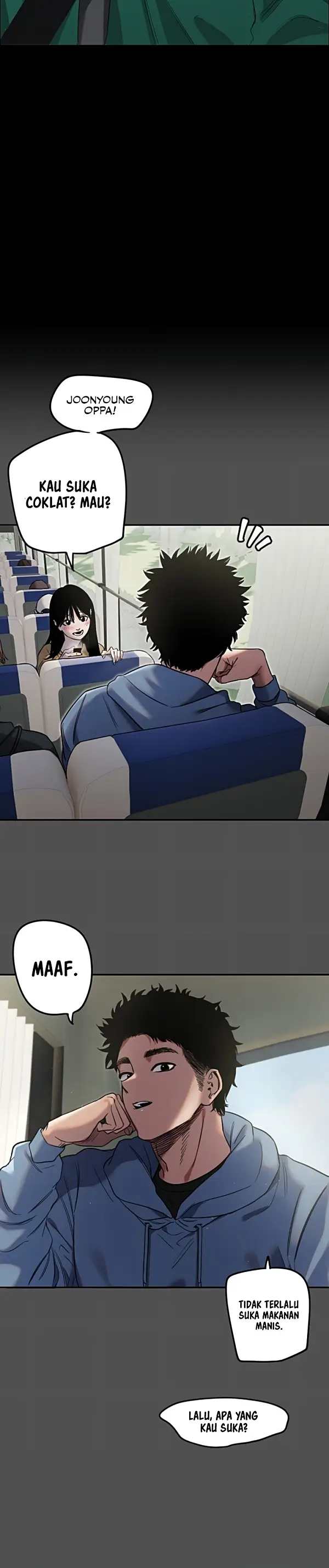 image-komik-si-genit-imut-idola-chapter-03-11/33