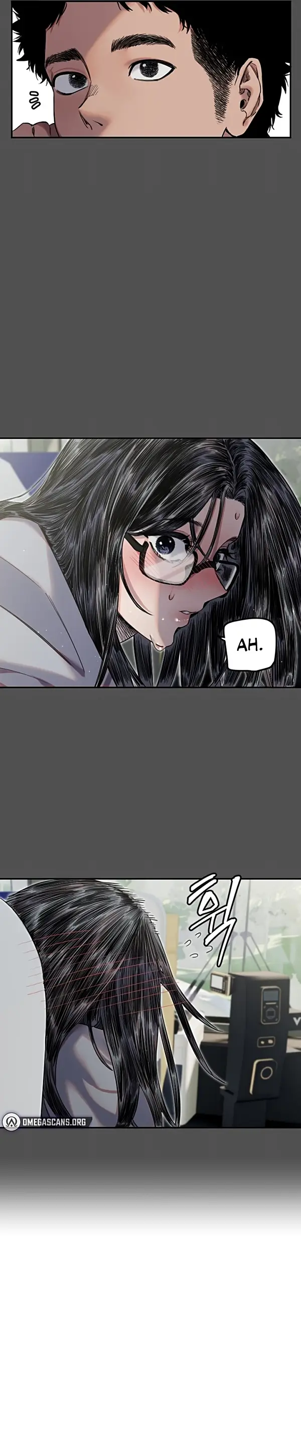 image-komik-si-genit-imut-idola-chapter-03-12/33