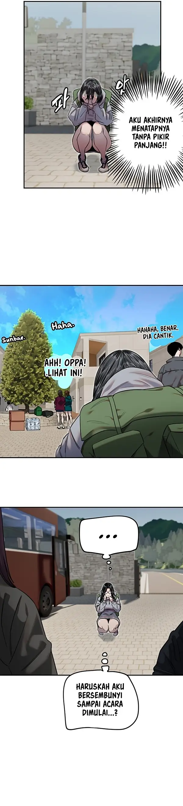 image-komik-si-genit-imut-idola-chapter-03-13/33