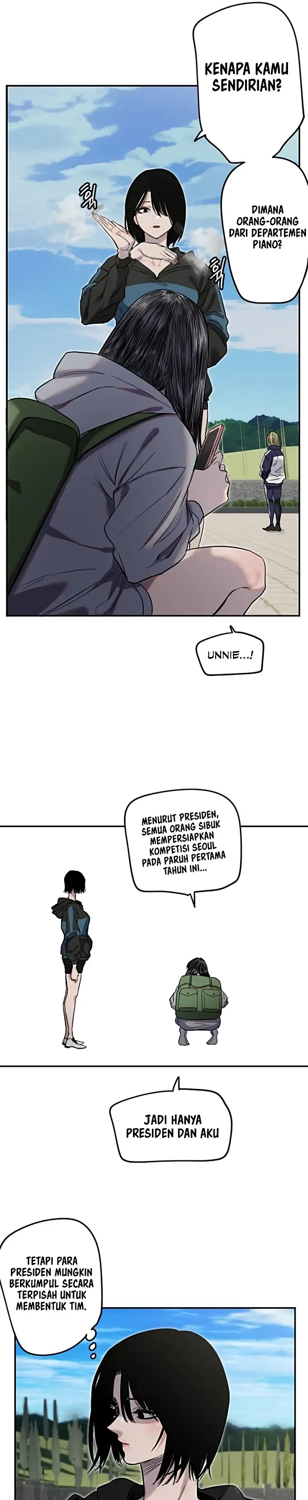 image-komik-si-genit-imut-idola-chapter-03-17/33