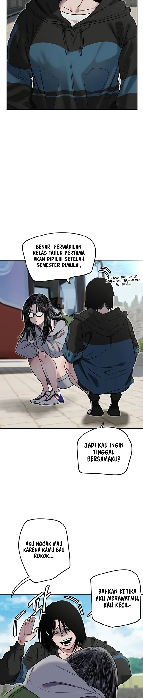 image-komik-si-genit-imut-idola-chapter-03-18/33
