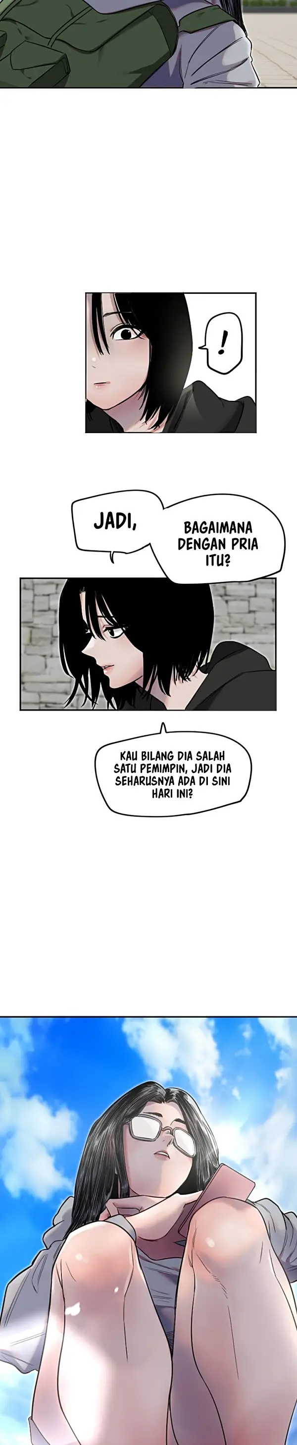 image-komik-si-genit-imut-idola-chapter-03-19/33