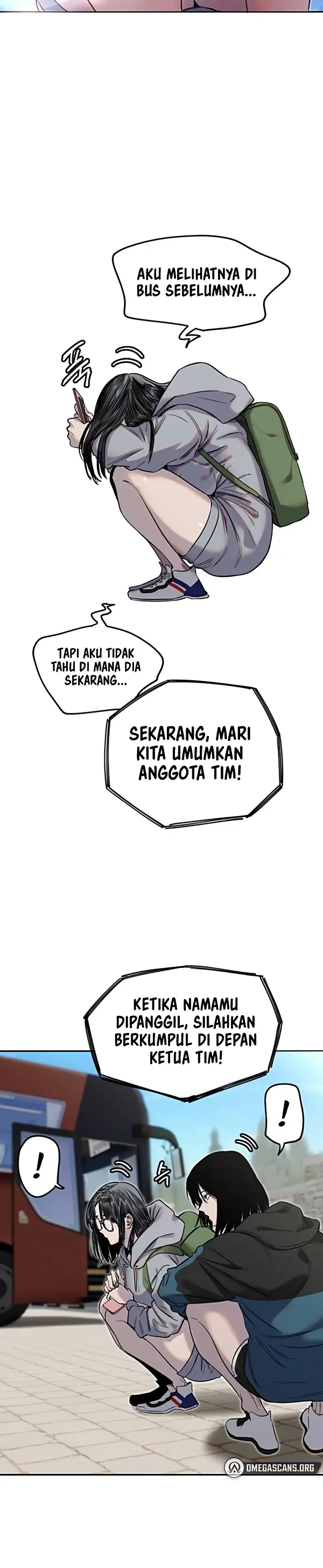 image-komik-si-genit-imut-idola-chapter-03-20/33