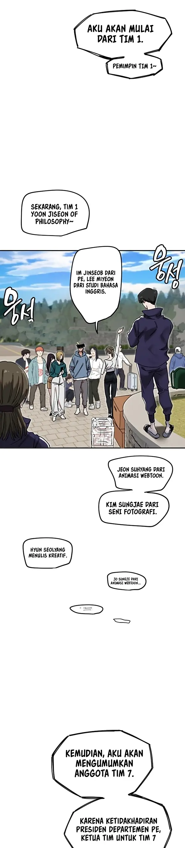 image-komik-si-genit-imut-idola-chapter-03-21/33
