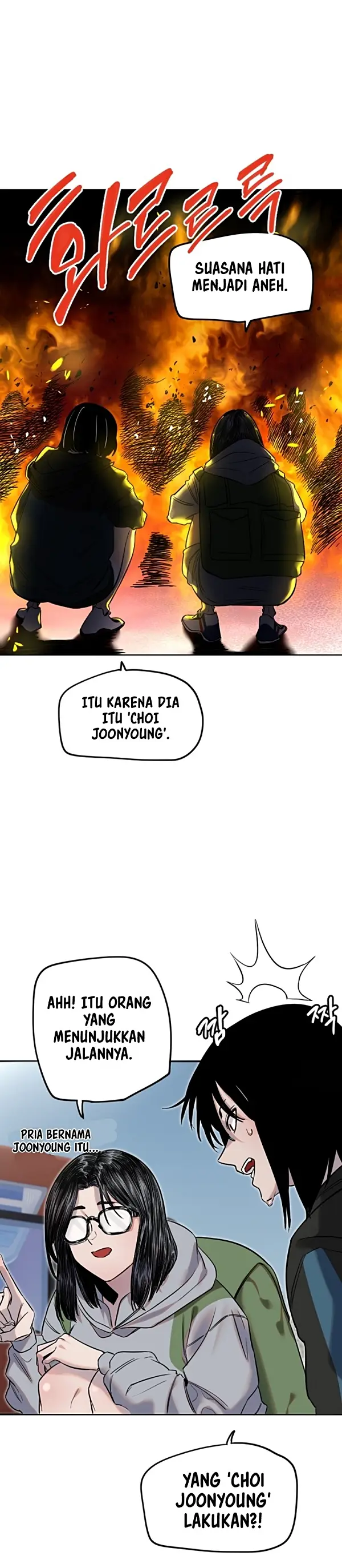 image-komik-si-genit-imut-idola-chapter-03-23/33
