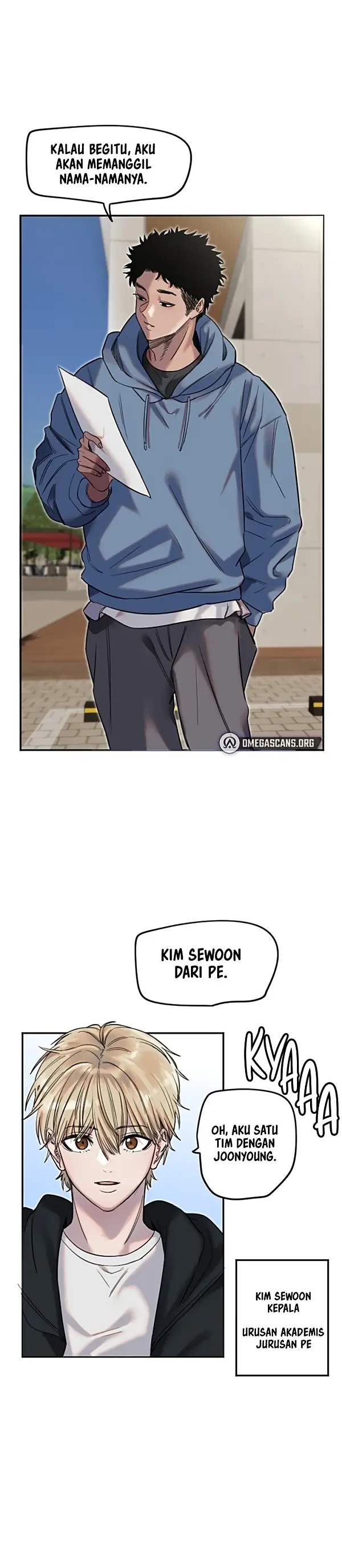image-komik-si-genit-imut-idola-chapter-03-24/33