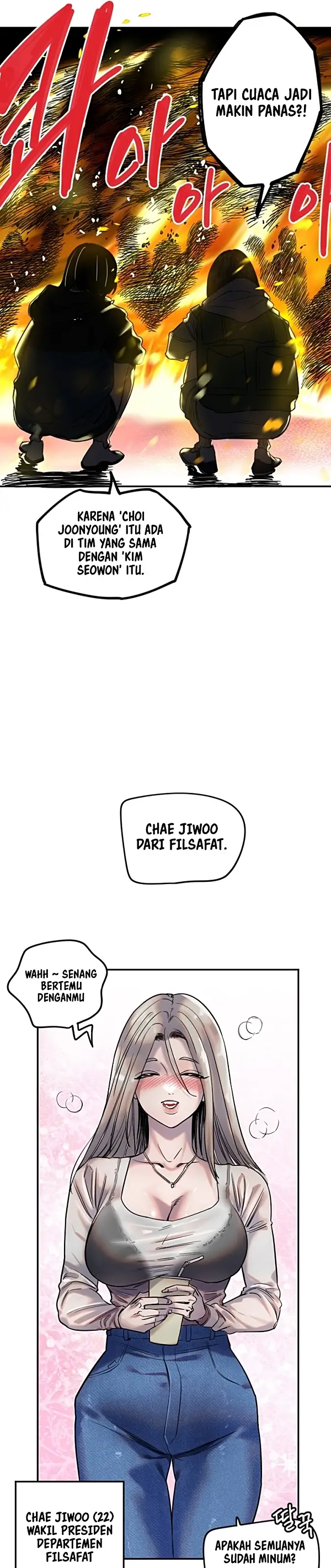 image-komik-si-genit-imut-idola-chapter-03-25/33