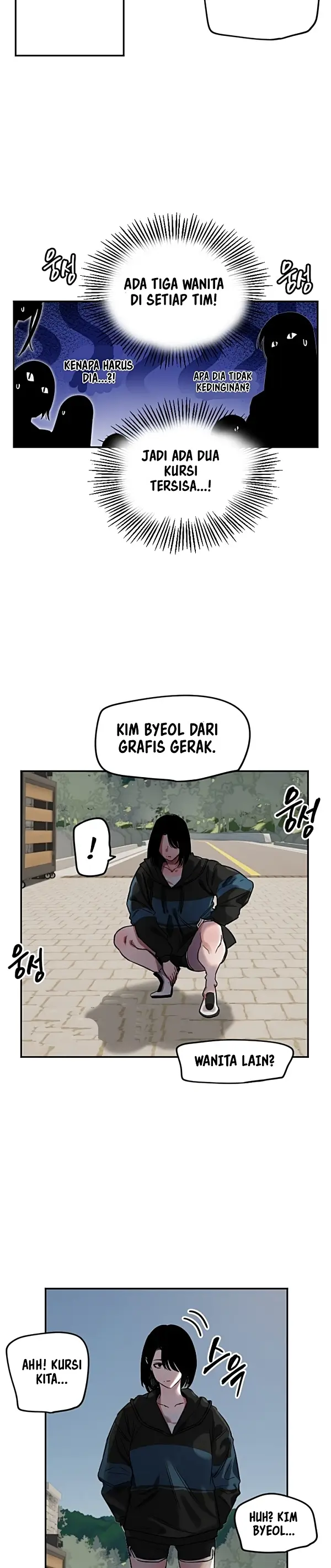 image-komik-si-genit-imut-idola-chapter-03-26/33