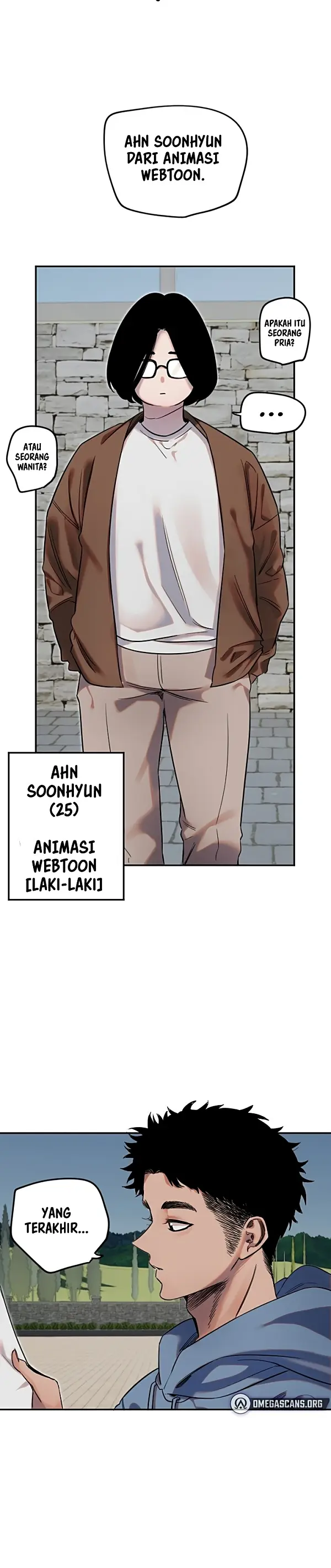 image-komik-si-genit-imut-idola-chapter-03-28/33