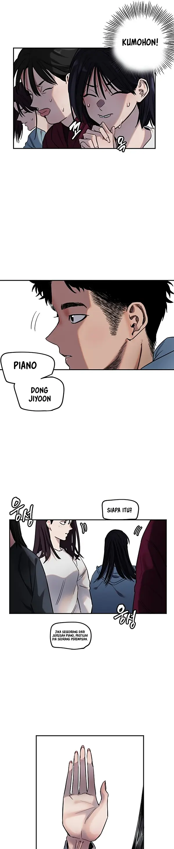 image-komik-si-genit-imut-idola-chapter-03-29/33