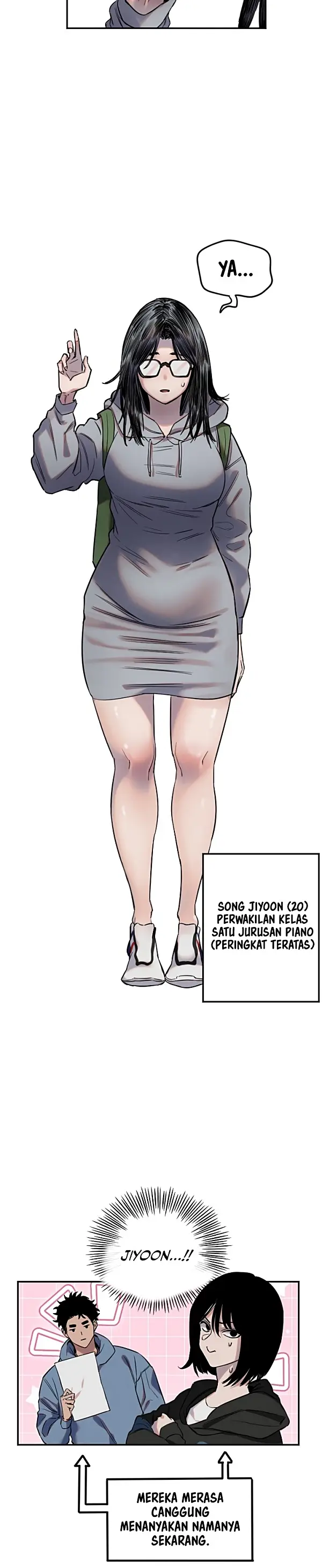 image-komik-si-genit-imut-idola-chapter-03-30/33