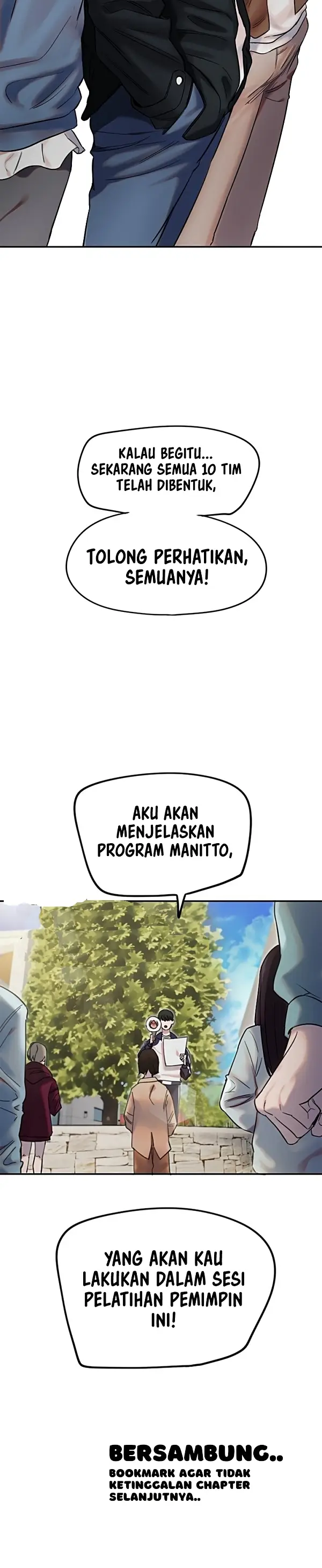 image-komik-si-genit-imut-idola-chapter-03-32/33