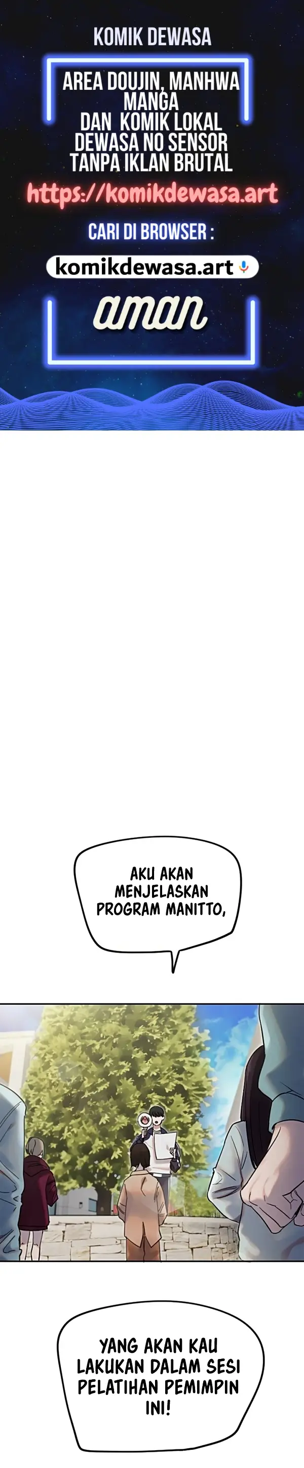 image-komik-si-genit-imut-idola-chapter-04-0/34