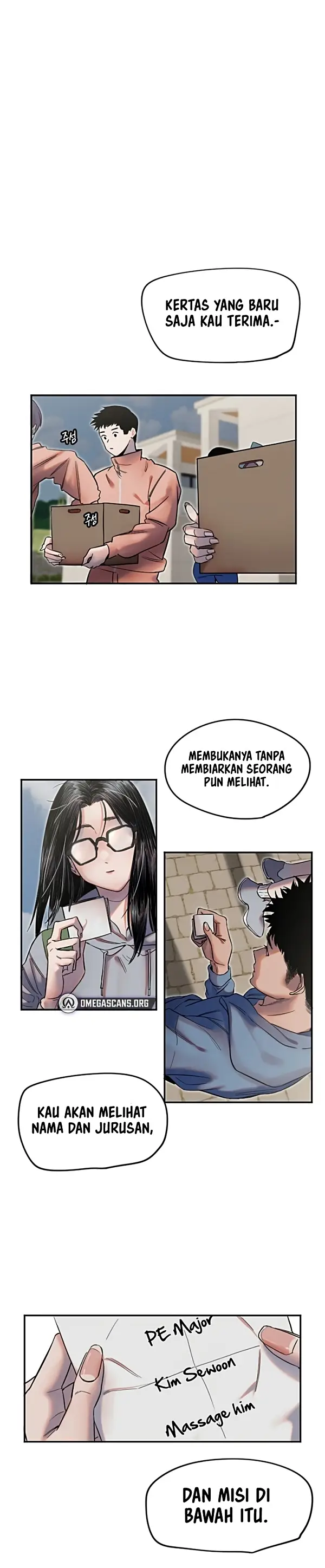 image-komik-si-genit-imut-idola-chapter-04-1/34