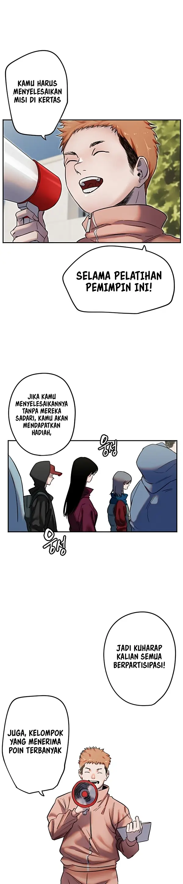image-komik-si-genit-imut-idola-chapter-04-2/34
