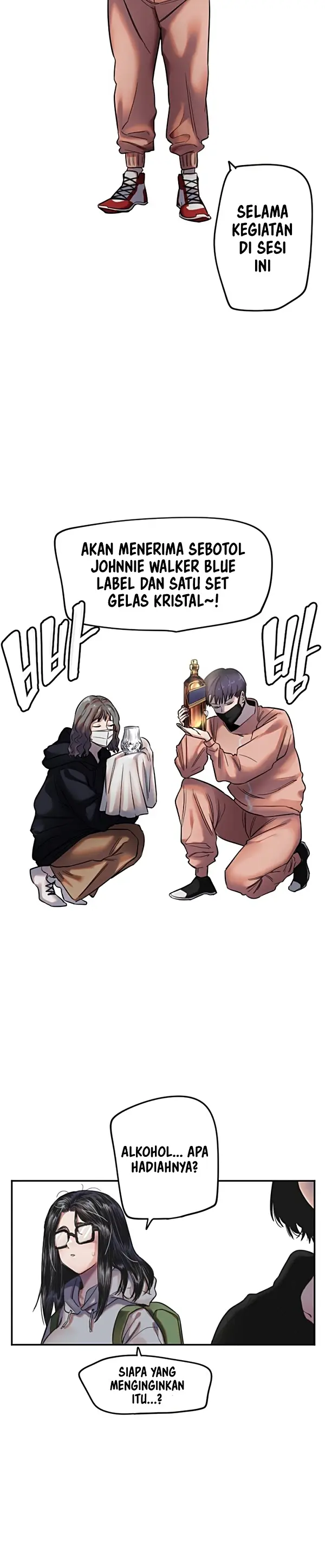 image-komik-si-genit-imut-idola-chapter-04-3/34