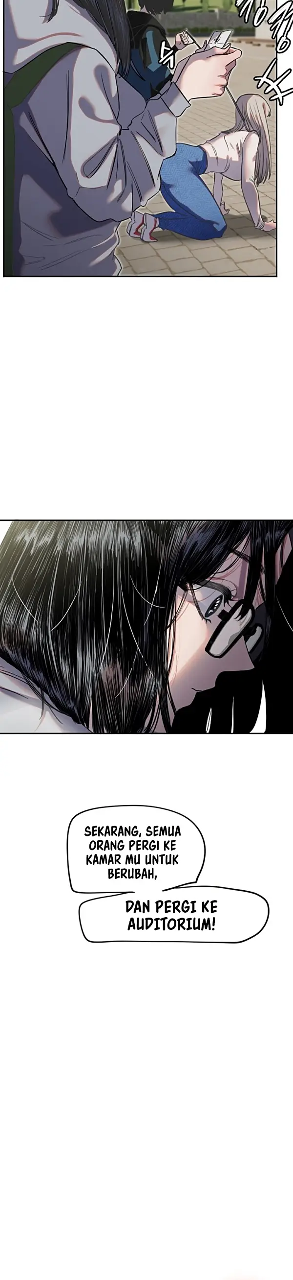 image-komik-si-genit-imut-idola-chapter-04-5/34