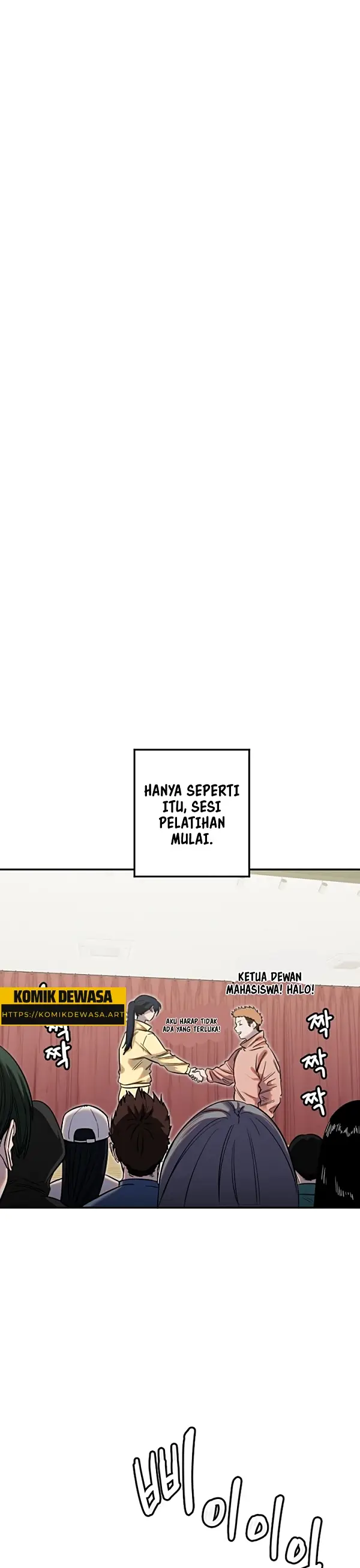 image-komik-si-genit-imut-idola-chapter-04-6/34