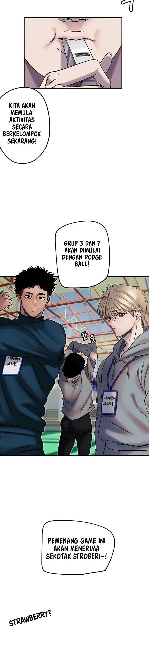 image-komik-si-genit-imut-idola-chapter-04-7/34