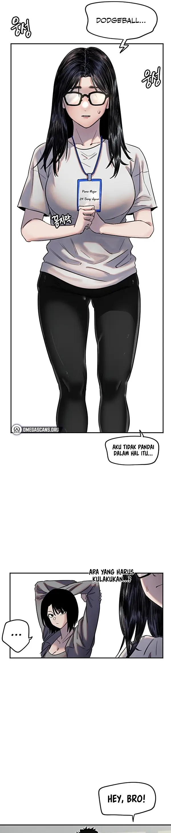 image-komik-si-genit-imut-idola-chapter-04-8/34