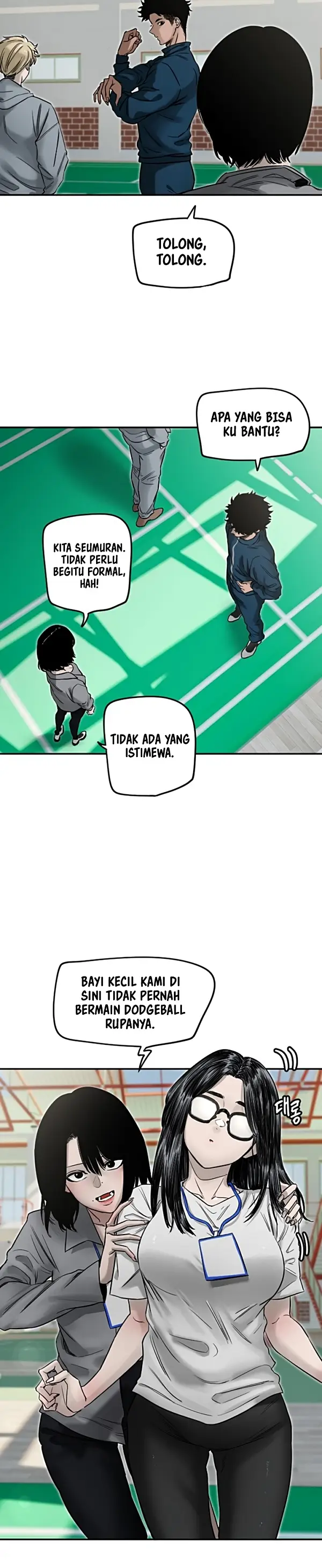 image-komik-si-genit-imut-idola-chapter-04-9/34