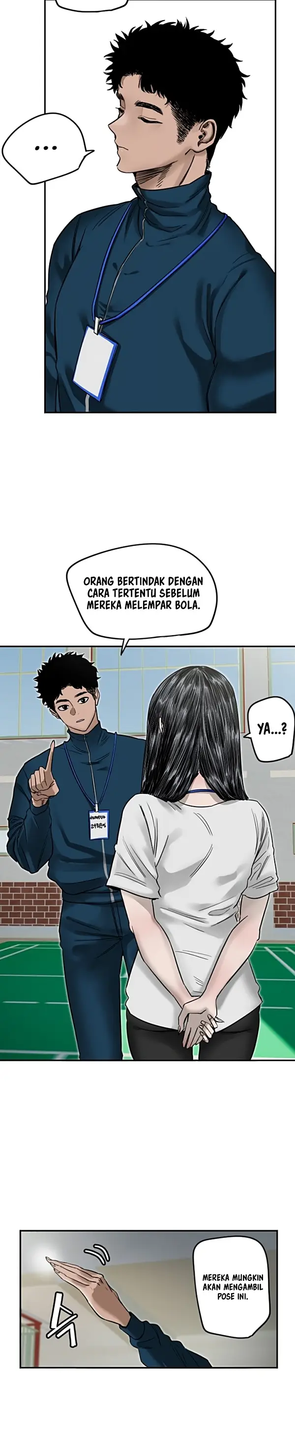image-komik-si-genit-imut-idola-chapter-04-11/34