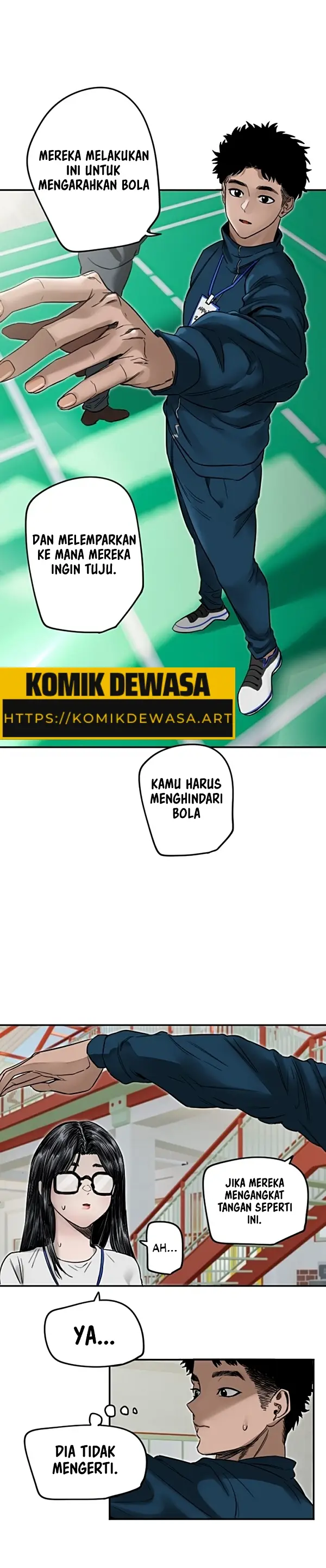 image-komik-si-genit-imut-idola-chapter-04-12/34