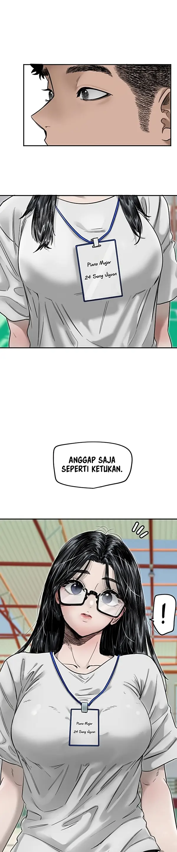 image-komik-si-genit-imut-idola-chapter-04-13/34