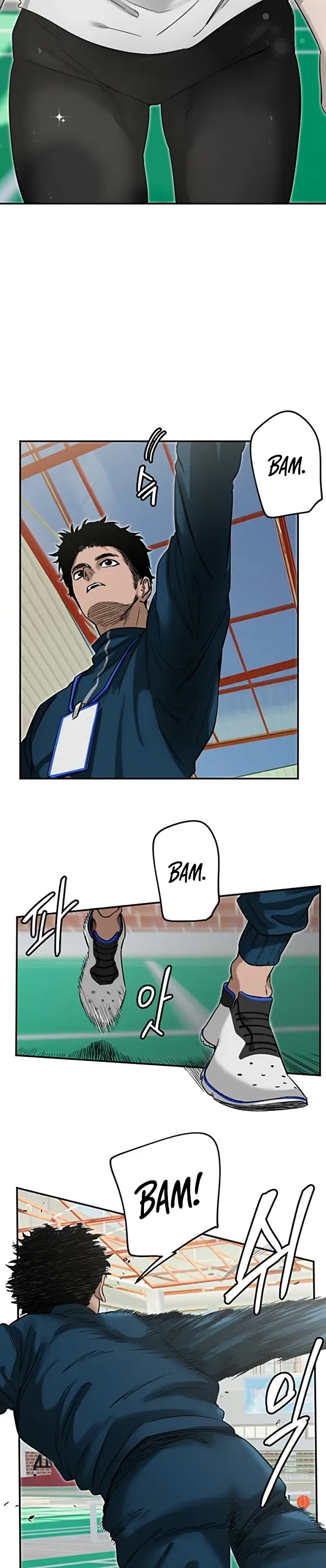 image-komik-si-genit-imut-idola-chapter-04-14/34