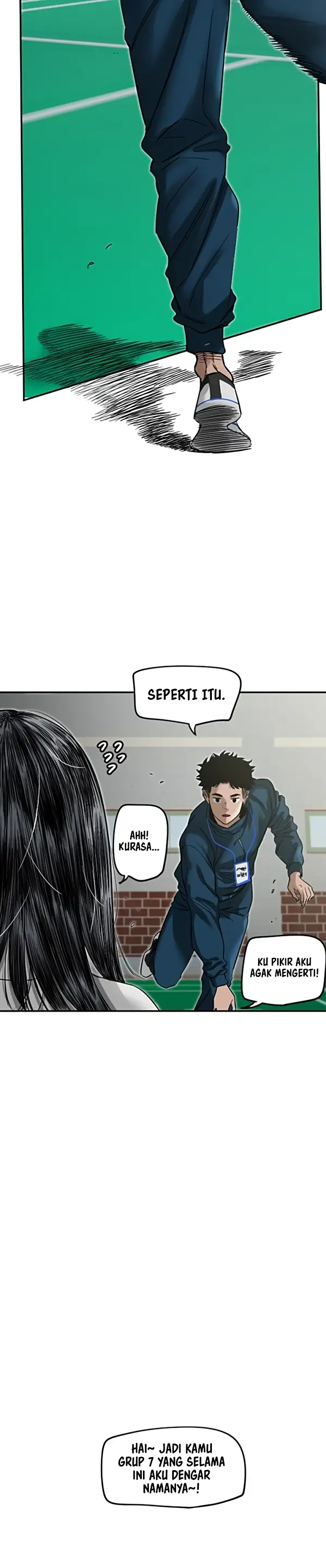 image-komik-si-genit-imut-idola-chapter-04-15/34