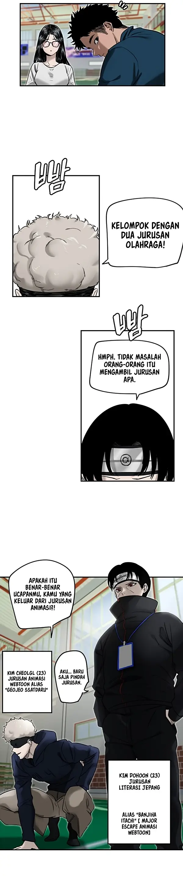 image-komik-si-genit-imut-idola-chapter-04-16/34