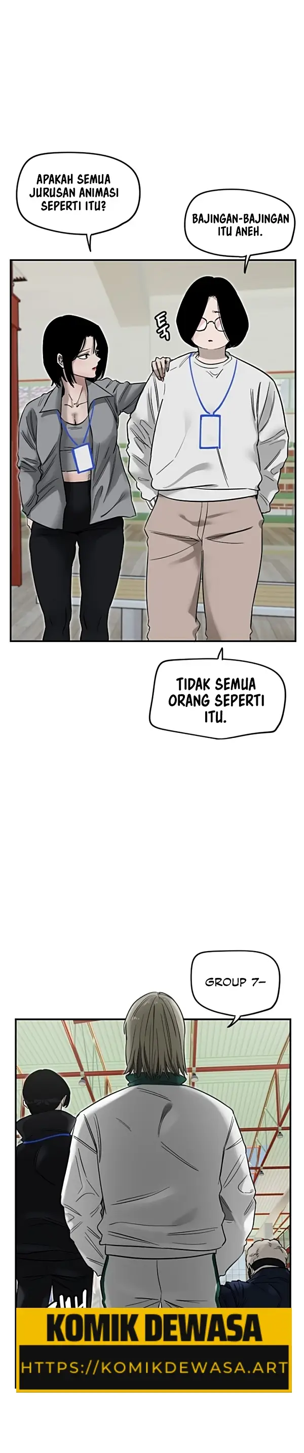 image-komik-si-genit-imut-idola-chapter-04-17/34