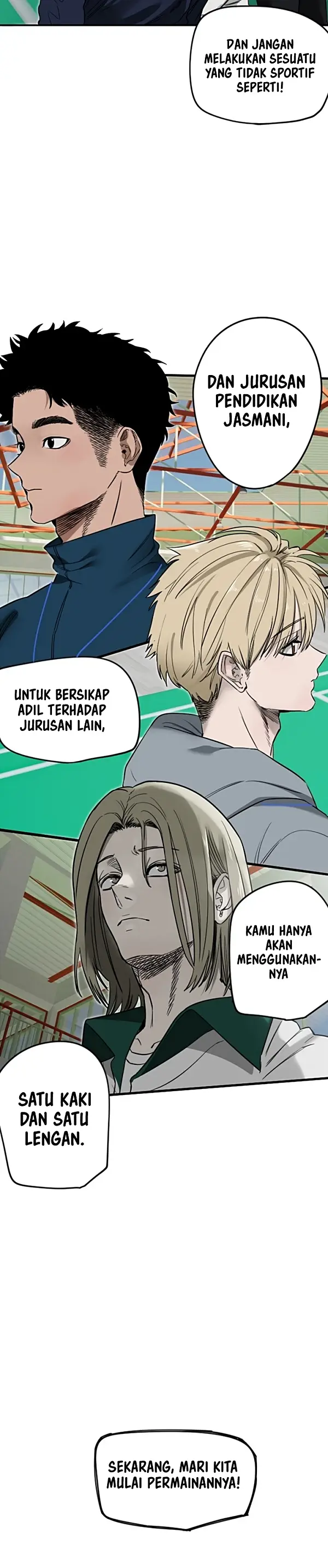 image-komik-si-genit-imut-idola-chapter-04-19/34